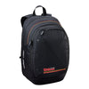 Wilson Pro Staff Classic Backpack 2026 (Black)