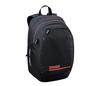Wilson Pro Staff Classic Backpack 2026 (Black)