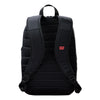 Wilson Pro Staff Classic Backpack 2026 (Black)