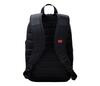 Wilson Pro Staff Classic Backpack 2026 (Black)