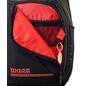Wilson Pro Staff Classic Backpack 2026 (Black)