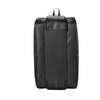 Wilson Rf Tournament 15-Pack Racquet Bag (Black) Wilson