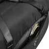 Wilson Rf Practice 6-Pack Racquet Bag (Black) Wilson