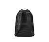 Wilson Rf Backpack (Black)