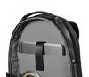 Wilson Rf Backpack (Black)