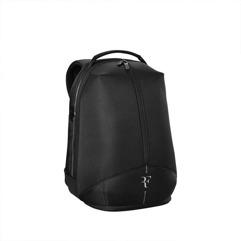 Wilson Rf Backpack (Black)