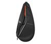 Wilson Rf Racquet Cover (Black)
