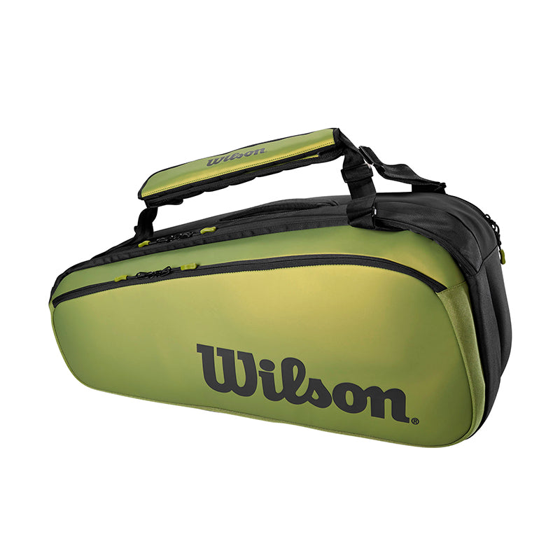 Wilson Super Tour Blade 9-Pack