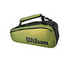 Wilson Super Tour Blade 9-Pack