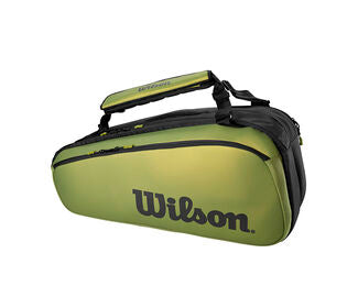 Wilson Super Tour Blade 9-Pack