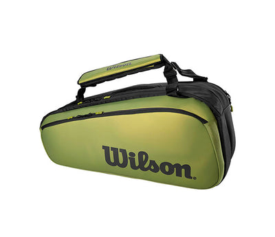 Wilson Super Tour Blade 9-Pack