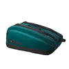Wilson Super Tour Blade 15-Pack V9 (Emerald Green)