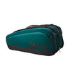 Wilson Super Tour Blade 15-Pack V9 (Emerald Green)