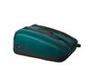 Wilson Super Tour Blade 15-Pack V9 (Emerald Green)