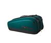 Wilson Super Tour Blade 15-Pack V9 (Emerald Green)