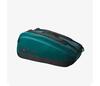 Wilson Super Tour Blade 9-Pack V9 (Emerald Green)