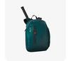 Wilson Super Tour Blade Backpack V9 (Emerald Green)