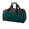 Wilson Super Tour Blade Small Duffle V9 (Emerald Green)