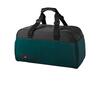 Wilson Super Tour Blade Small Duffle V9 (Emerald Green)