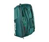 Wilson Super Tour Blade 15-Pack V10 (Green)