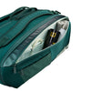 Wilson Super Tour Blade 15-Pack V10 (Green)