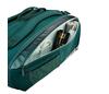 Wilson Super Tour Blade 15-Pack V10 (Green)