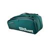 Wilson Super Tour Blade 9-Pack V10 (Green)