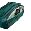 Wilson Super Tour Blade 9-Pack V10 (Green)