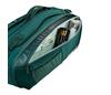Wilson Super Tour Blade 9-Pack V10 (Green)