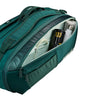 Wilson Super Tour Blade 9-Pack V10 (Green)