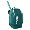 Wilson Super Tour Blade Backpack V10 (Green)