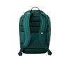 Wilson Super Tour Blade Backpack V10 (Green)