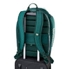 Wilson Super Tour Blade Backpack V10 (Green)