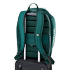 Wilson Super Tour Blade Backpack V10 (Green)