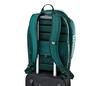 Wilson Super Tour Blade Backpack V10 (Green)
