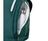 Wilson Super Tour Blade Backpack V10 (Green)