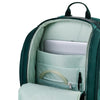 Wilson Super Tour Blade Backpack V10 (Green)