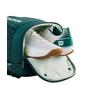 Wilson Super Tour Blade Backpack V10 (Green)