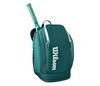 Wilson Super Tour Blade Backpack V10 (Green)