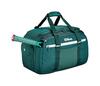 Wilson Super Tour Small Duffel V10 (Green)
