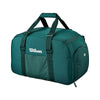 Wilson Super Tour Small Duffel V10 (Green) Wilson VWSB9B-GRN-OS