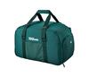 Wilson Super Tour Small Duffel V10 (Green)