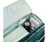 Wilson Super Tour Small Duffel V10 (Green)