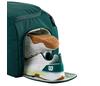 Wilson Super Tour Small Duffel V10 (Green)