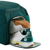 Wilson Super Tour Small Duffel V10 (Green)