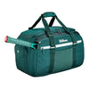 Wilson Super Tour Small Duffel V10 (Green)