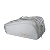Wilson Shift Super Tour 15-Pack (Arctic Ice)