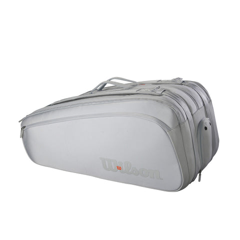 Wilson Shift Super Tour 15-Pack (Arctic Ice)