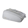 Wilson Shift Super Tour 15-Pack (Arctic Ice)
