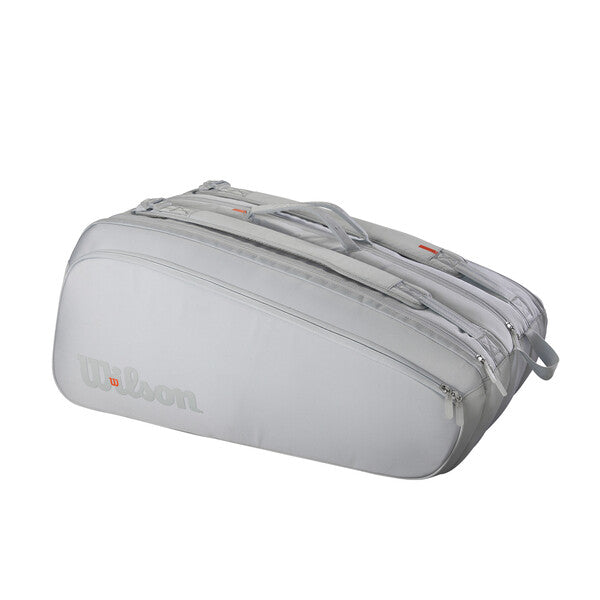 Wilson Shift Super Tour 15-Pack (Arctic Ice)